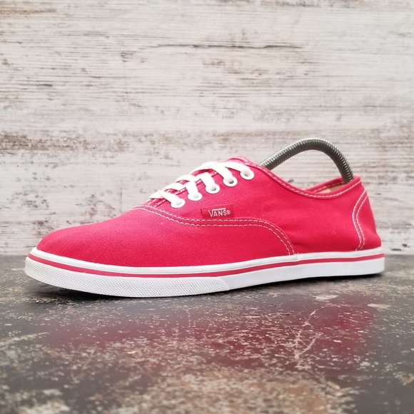vans tb4r womens